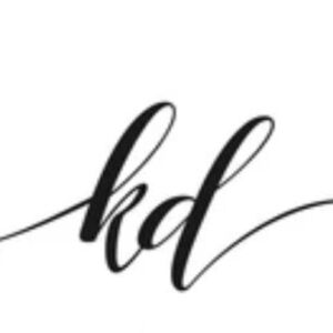 Meet your Posher, Kristi